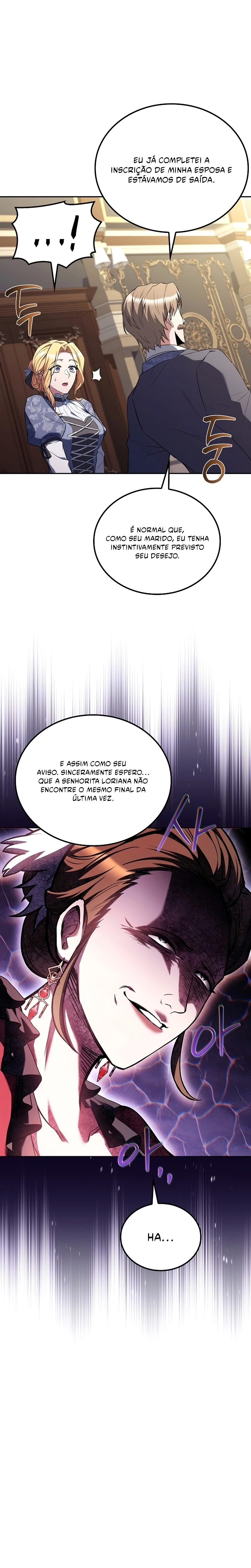 Página 25 do Capítulo 89