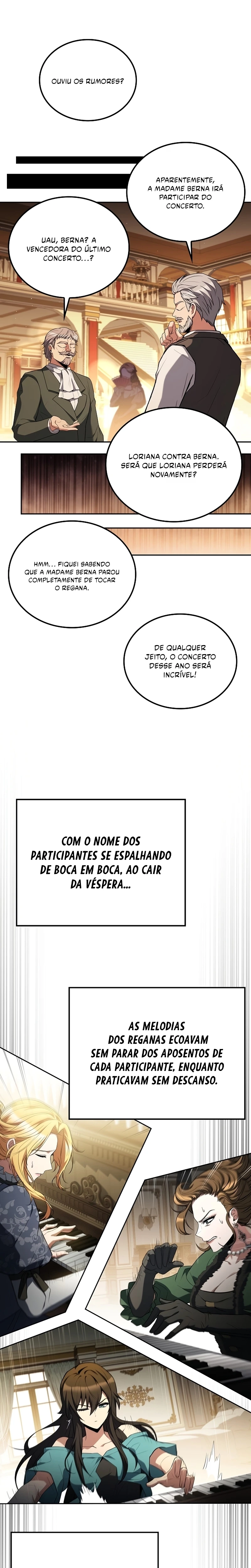 Página 26 do Capítulo 89