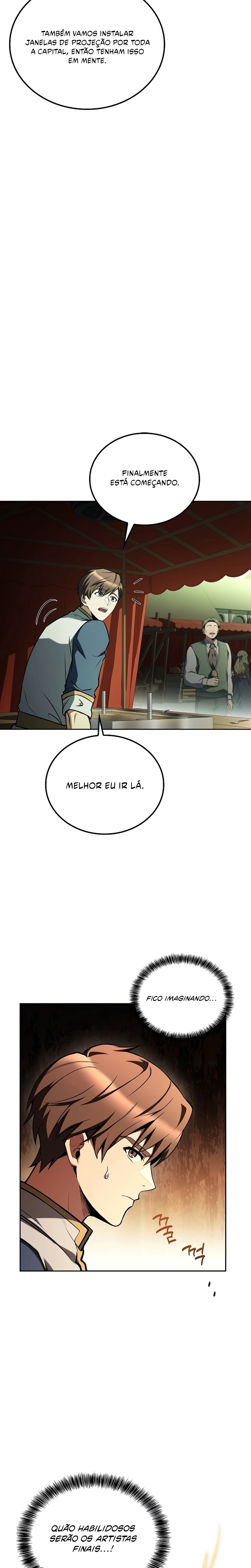 Página 28 do Capítulo 89