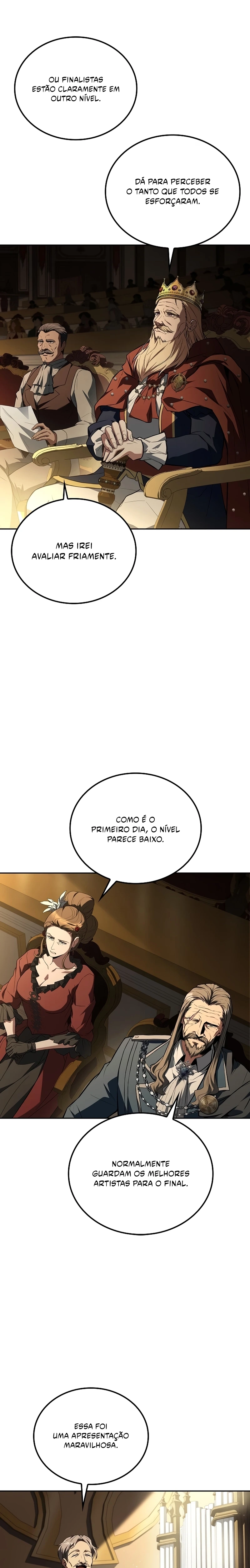 Página 30 do Capítulo 89
