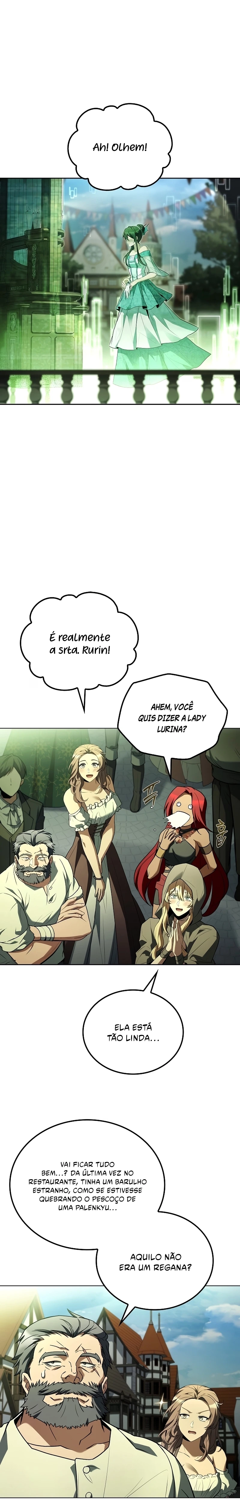 Página 1 do Capítulo 90