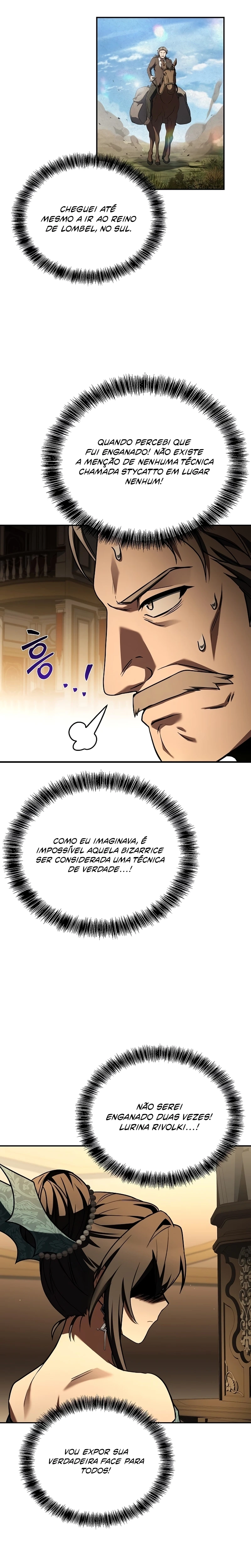 Página 4 do Capítulo 90