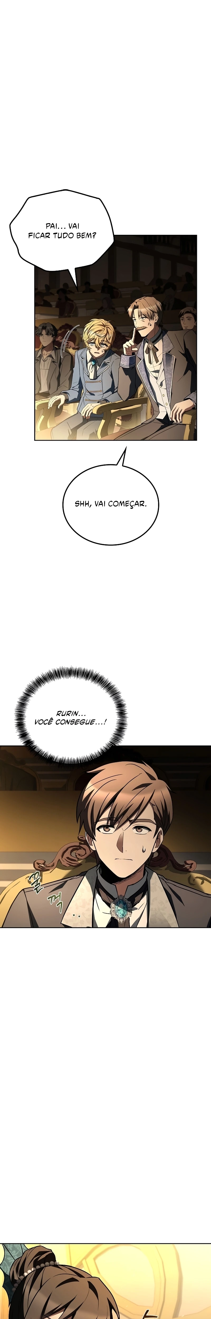 Página 5 do Capítulo 90