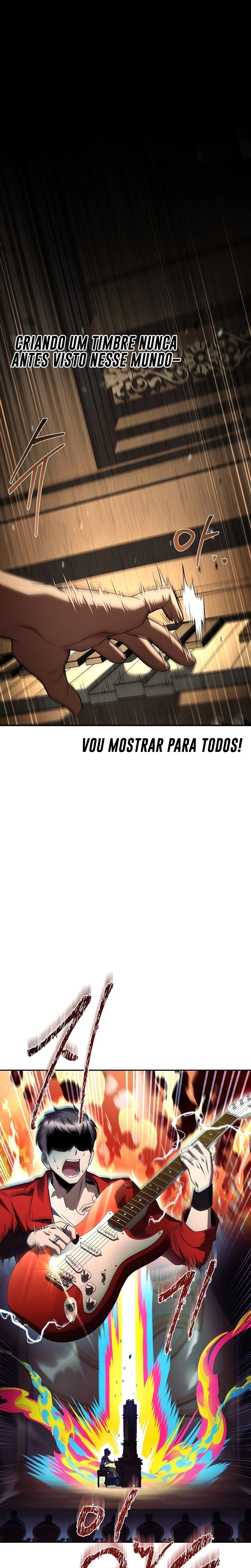 Página 8 do Capítulo 90