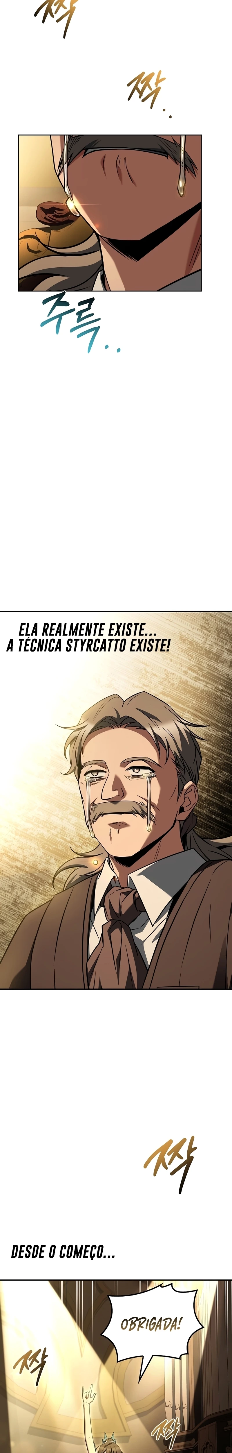 Página 12 do Capítulo 90