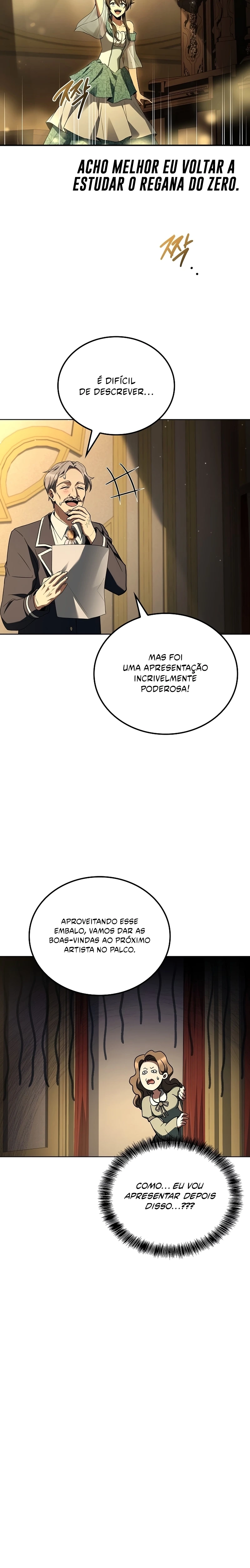Página 13 do Capítulo 90