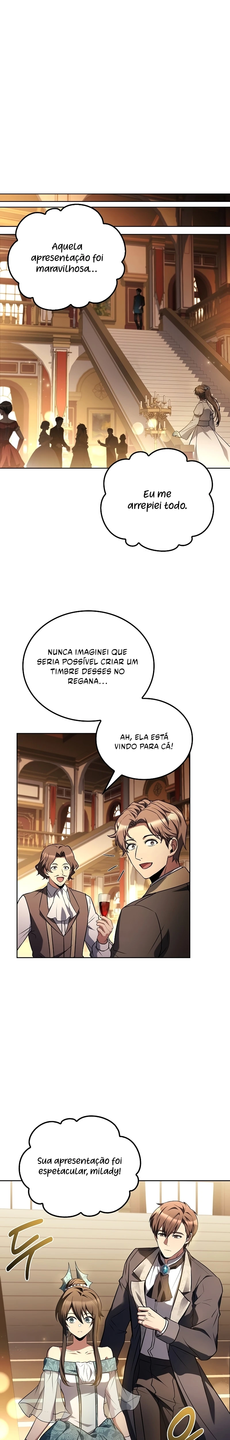 Página 14 do Capítulo 90