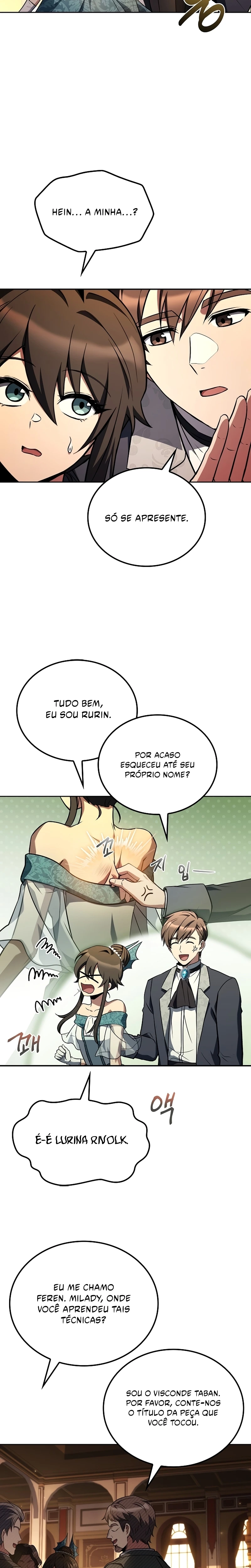 Página 15 do Capítulo 90