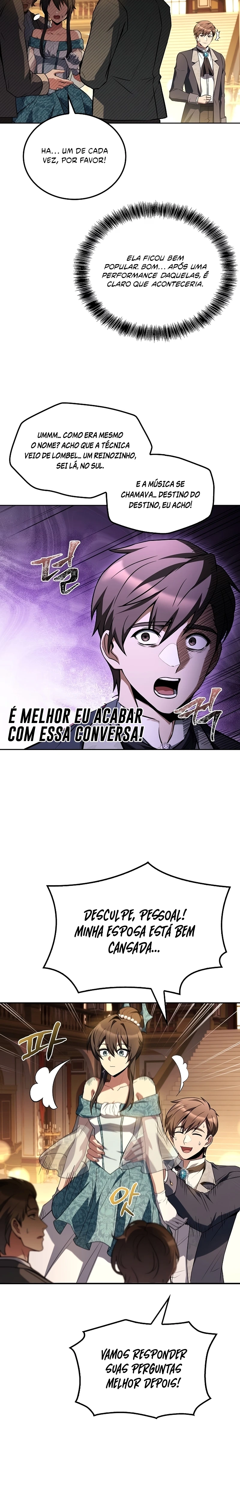 Página 16 do Capítulo 90