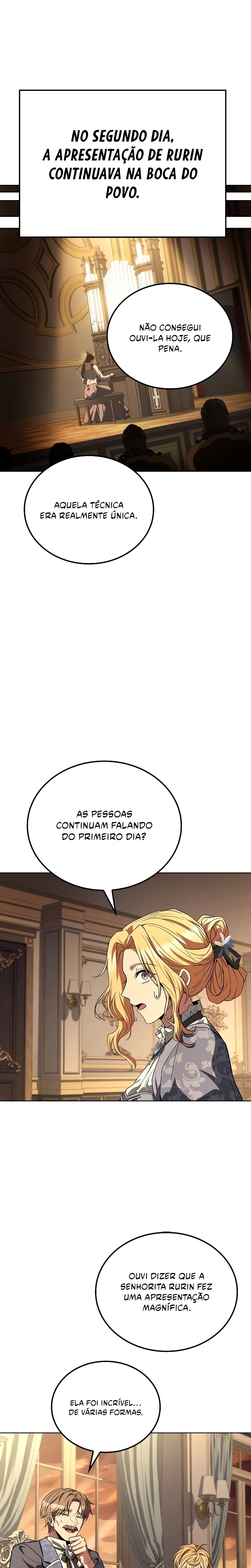 Página 20 do Capítulo 90