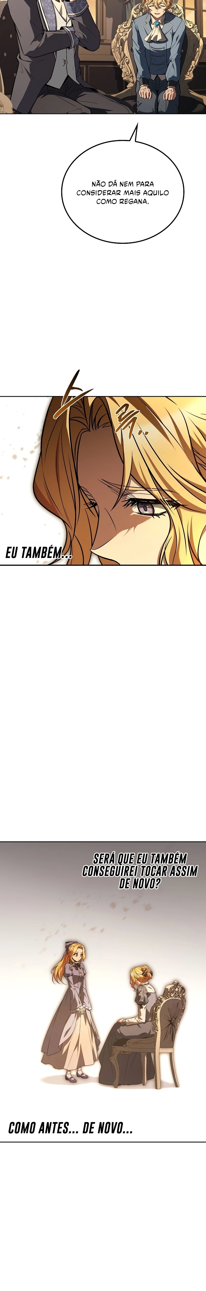 Página 21 do Capítulo 90