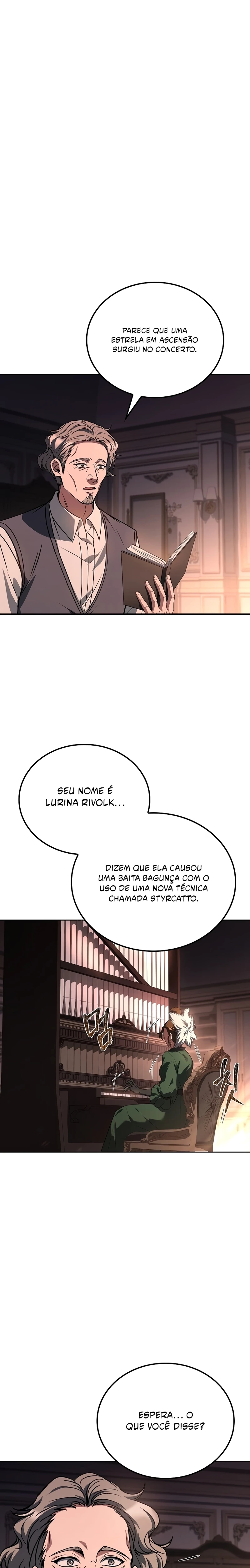 Página 22 do Capítulo 90