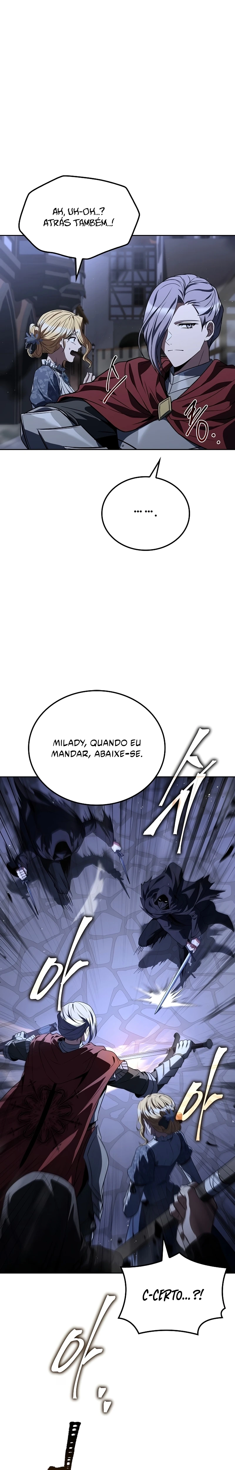 Página 28 do Capítulo 90