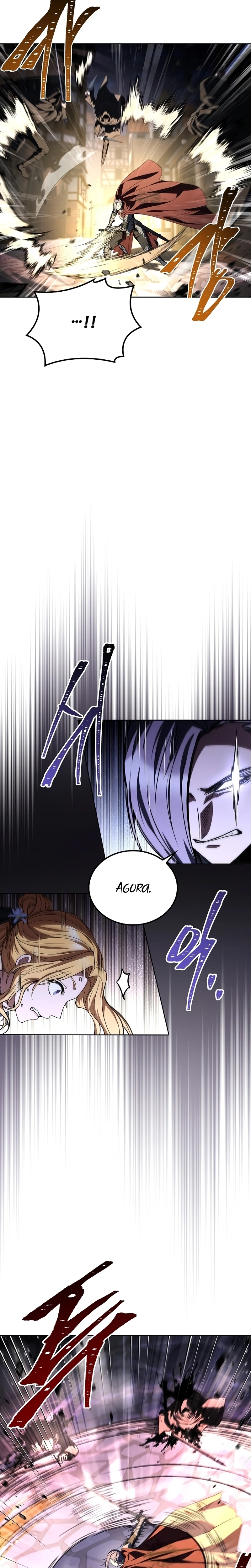 Página 29 do Capítulo 90