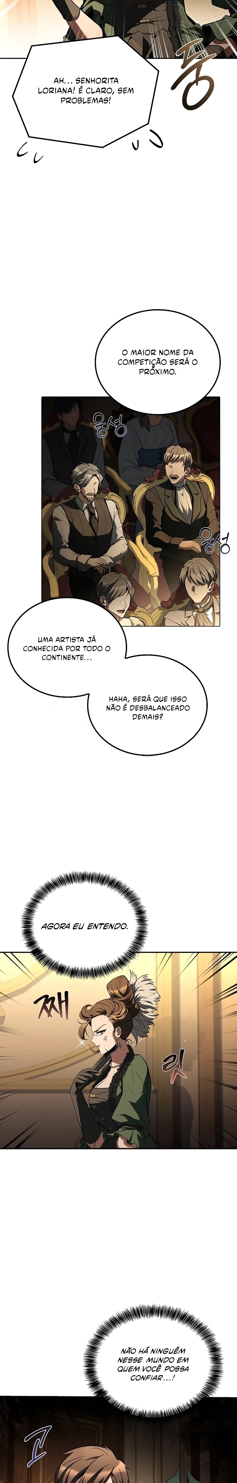 Página 6 do Capítulo 91