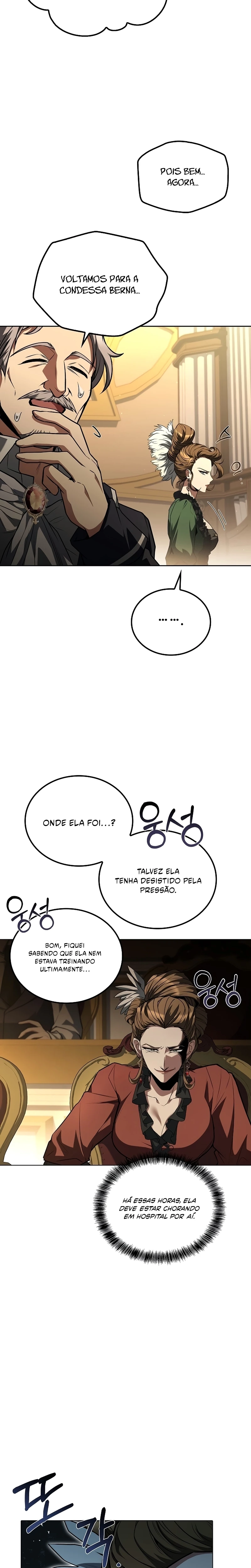 Página 12 do Capítulo 91