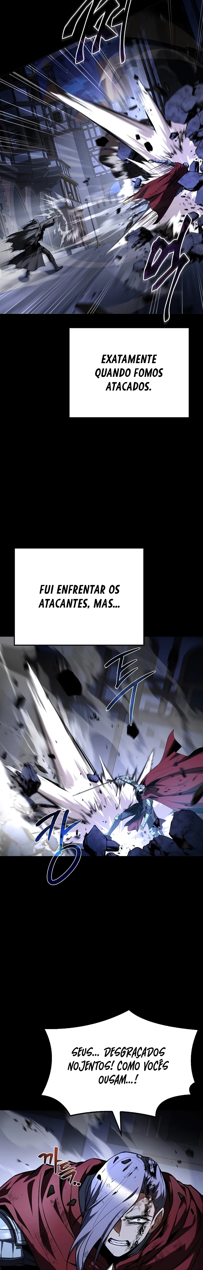 Página 16 do Capítulo 91