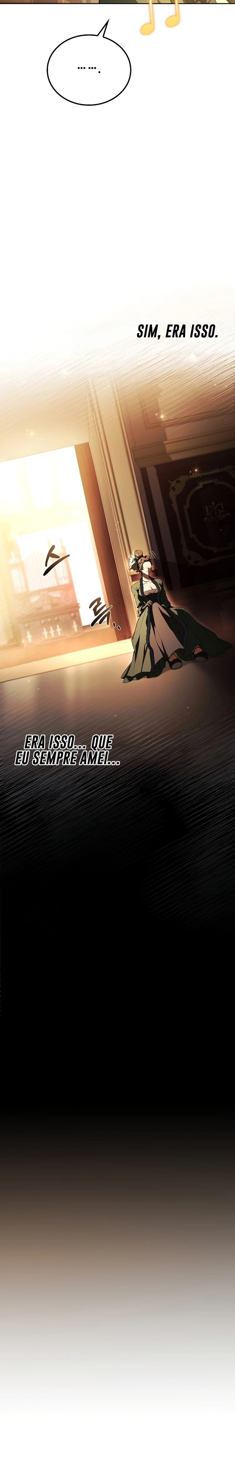 Página 24 do Capítulo 91