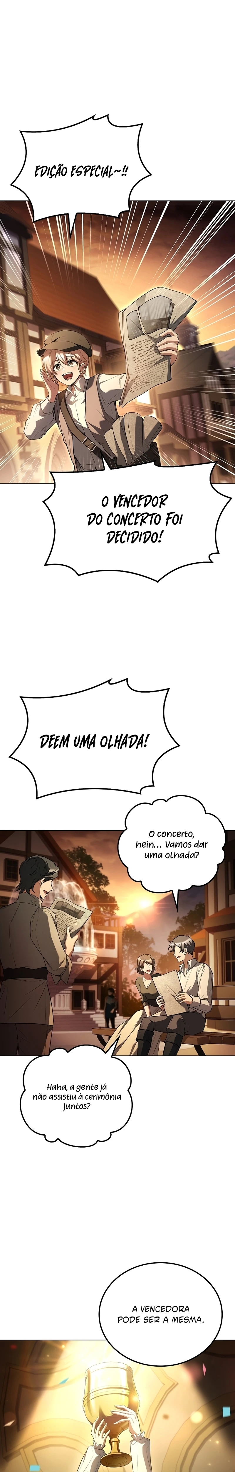 Página 25 do Capítulo 91