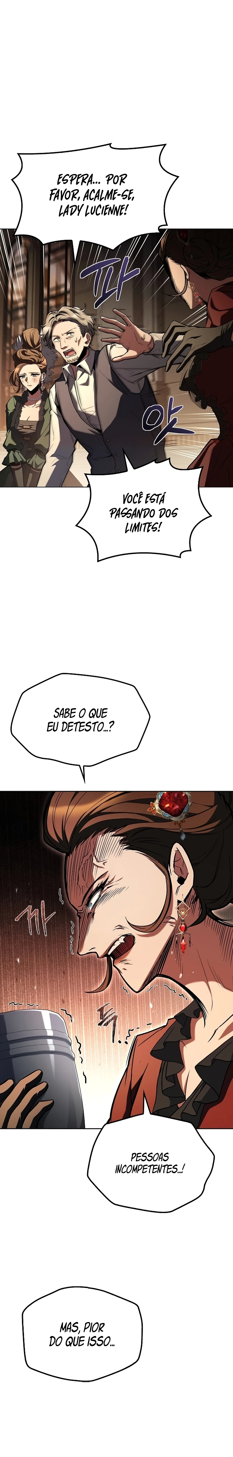 Página 27 do Capítulo 91
