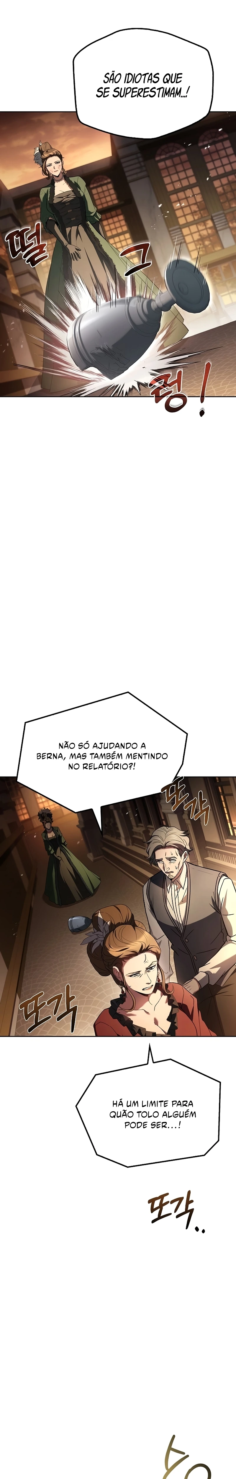 Página 28 do Capítulo 91