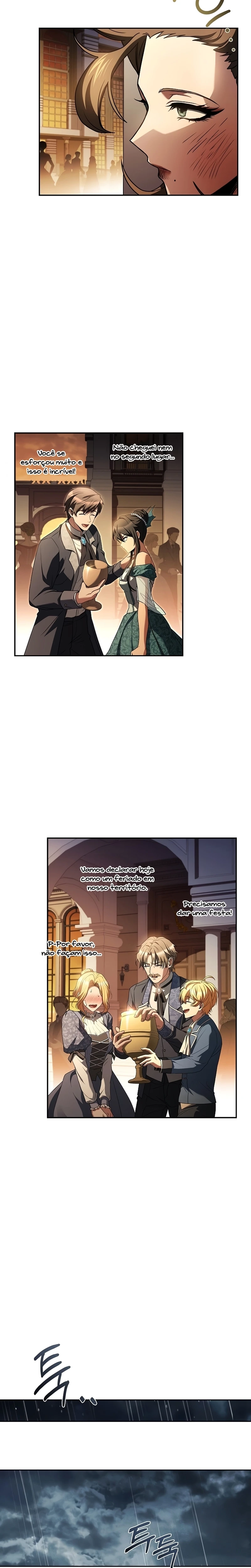 Página 29 do Capítulo 91