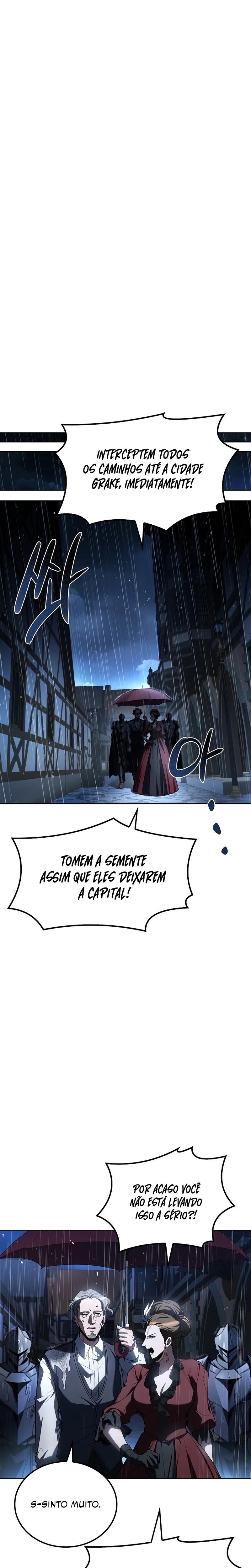 Página 32 do Capítulo 91