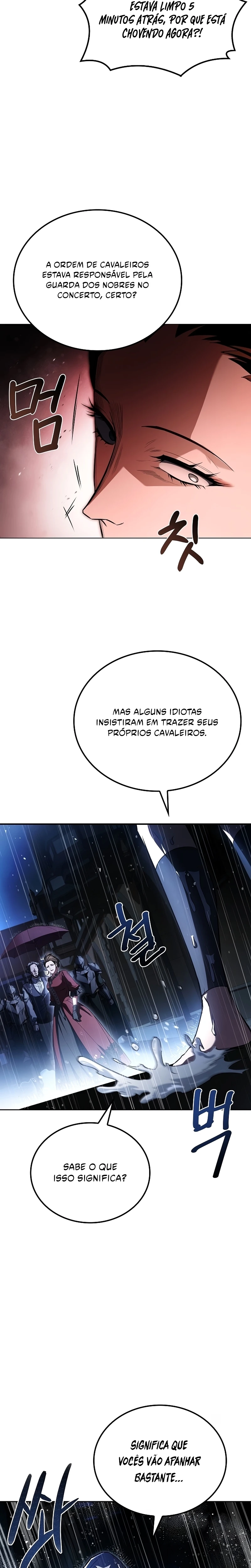 Página 33 do Capítulo 91