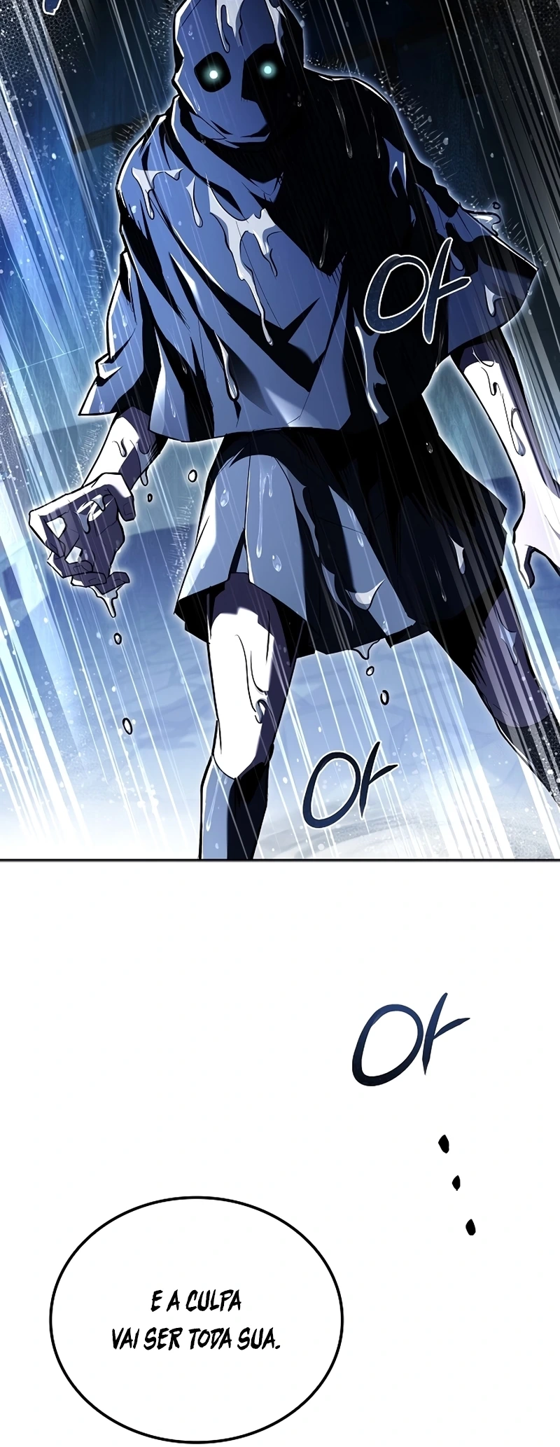 Página 34 do Capítulo 91
