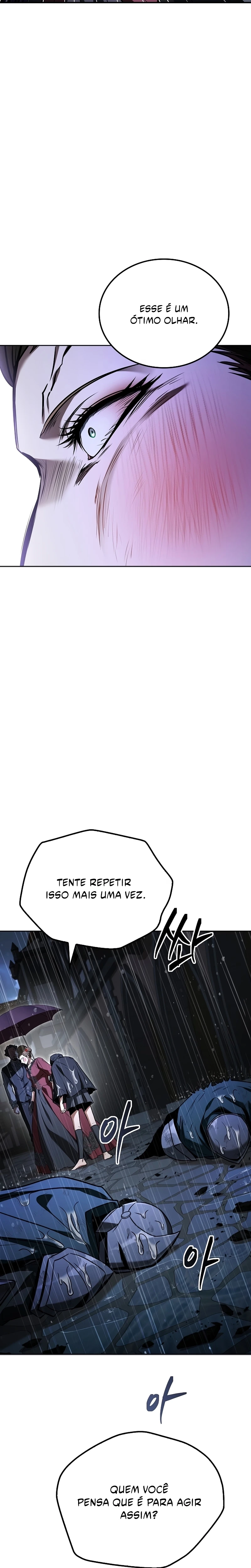 Página 4 do Capítulo 92