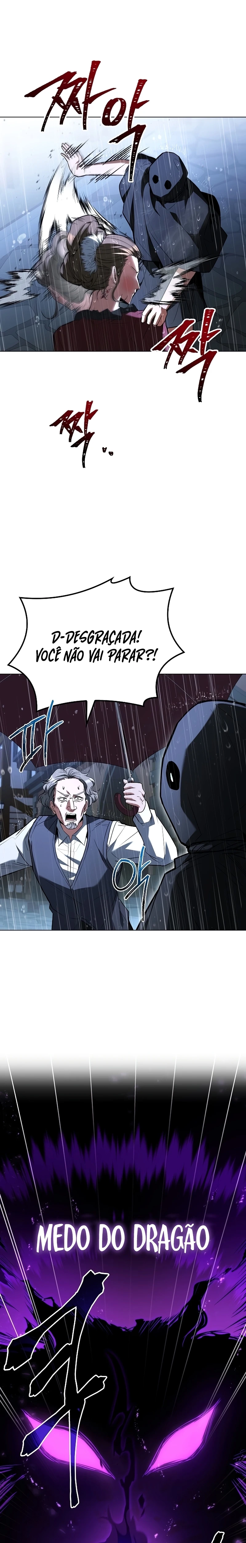 Página 6 do Capítulo 92