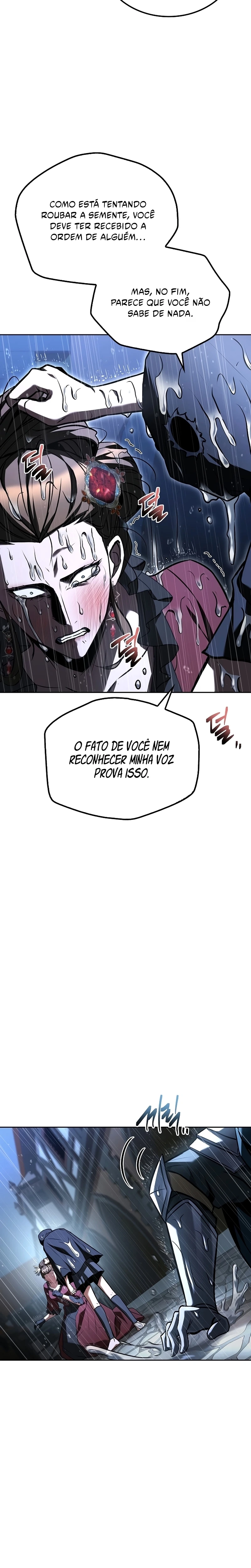 Página 8 do Capítulo 92
