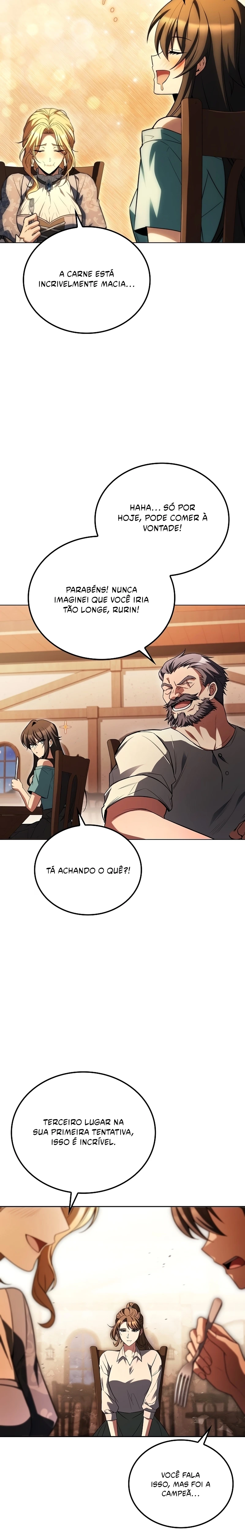Página 16 do Capítulo 92