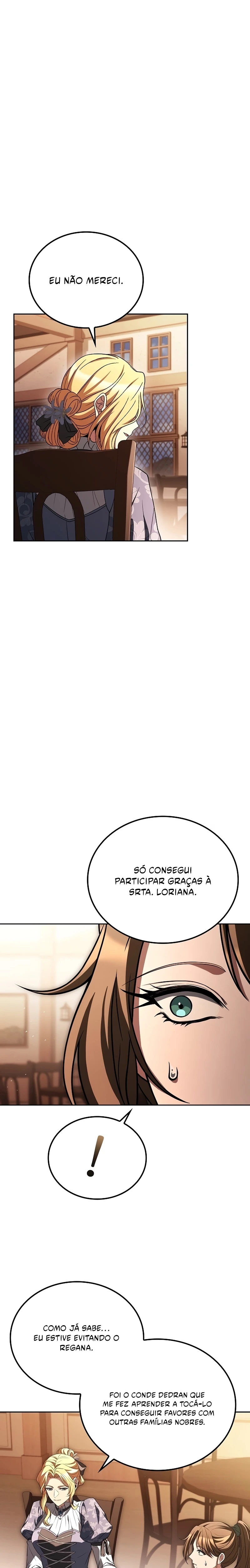 Página 17 do Capítulo 92