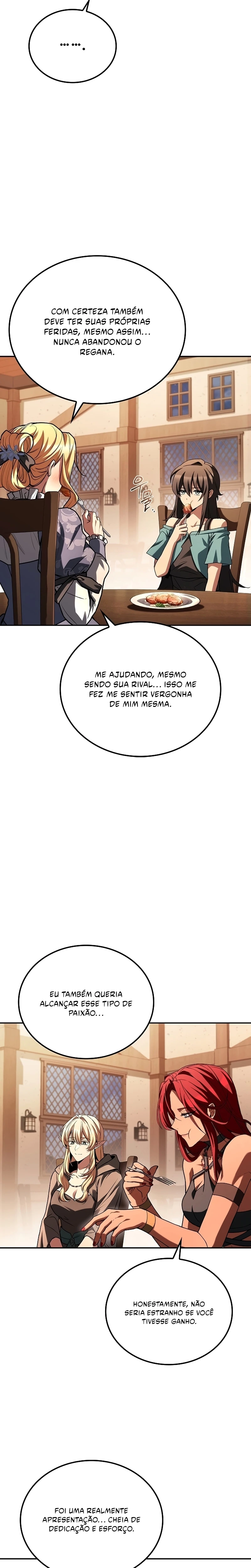 Página 19 do Capítulo 92