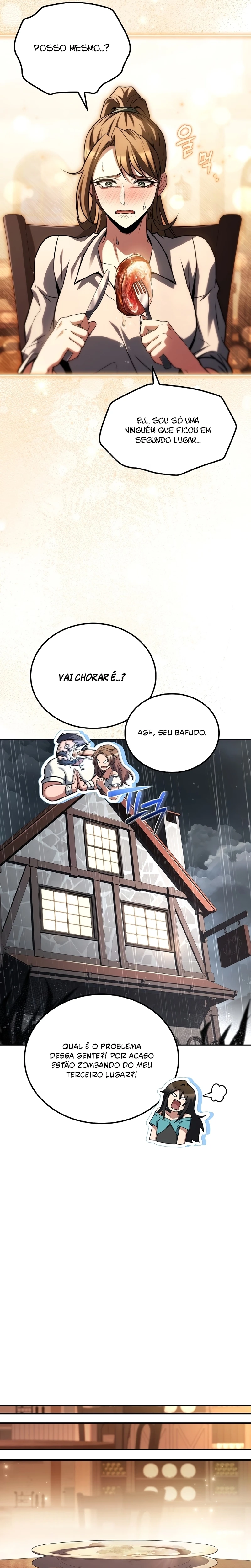 Página 21 do Capítulo 92