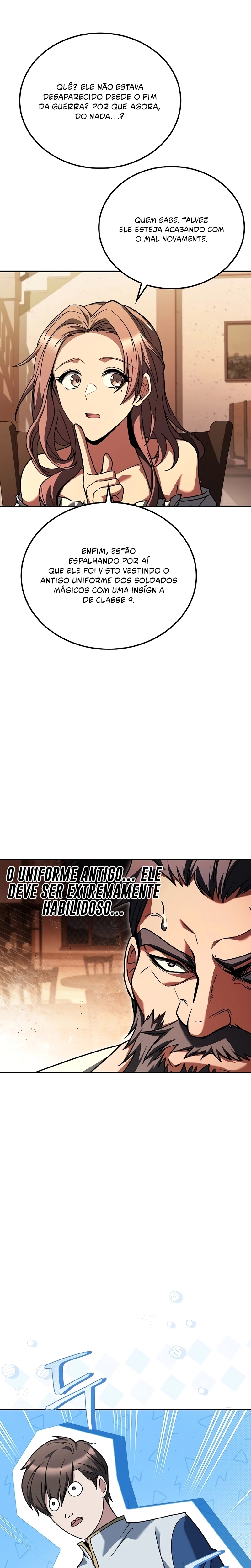 Página 24 do Capítulo 92