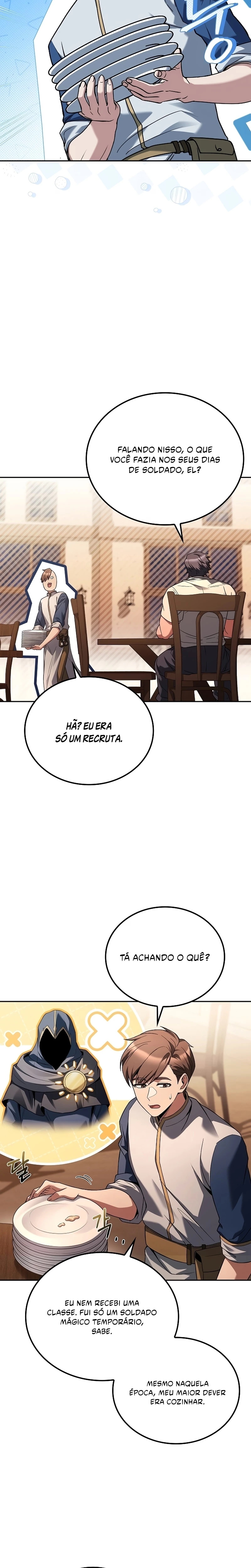 Página 25 do Capítulo 92