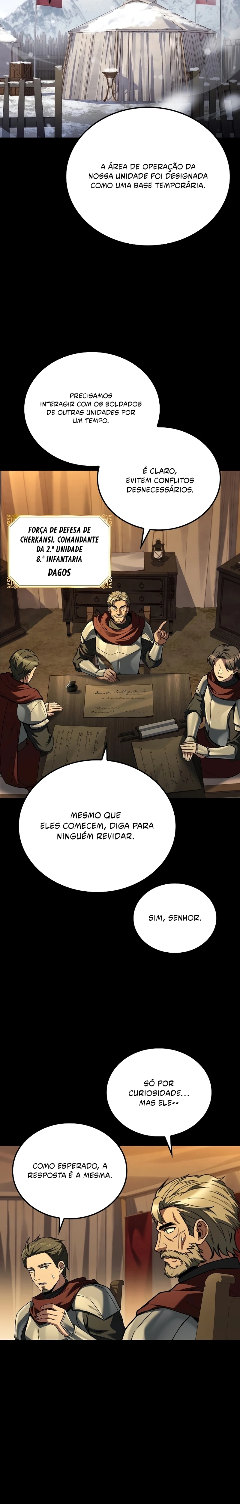 Página 27 do Capítulo 92