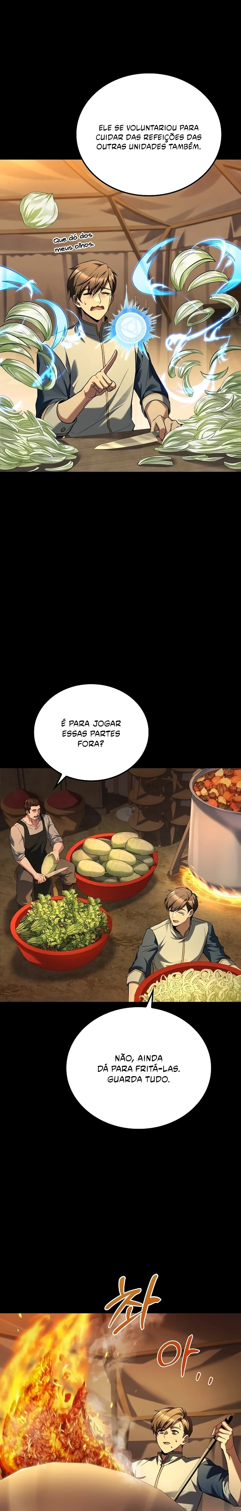 Página 28 do Capítulo 92