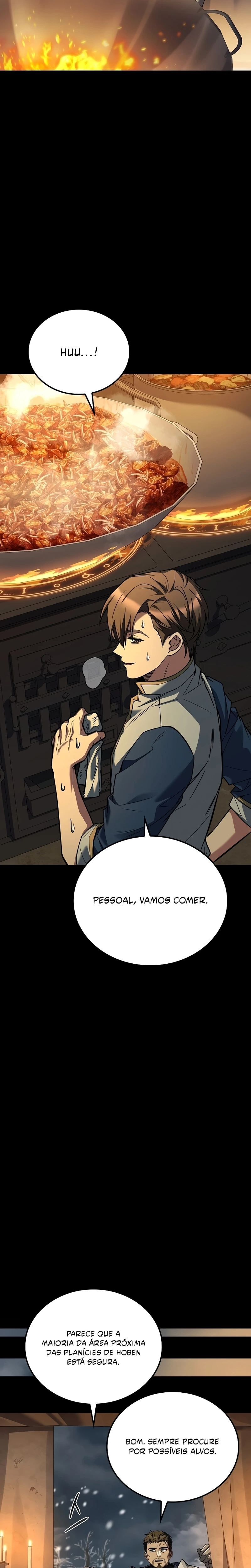 Página 29 do Capítulo 92