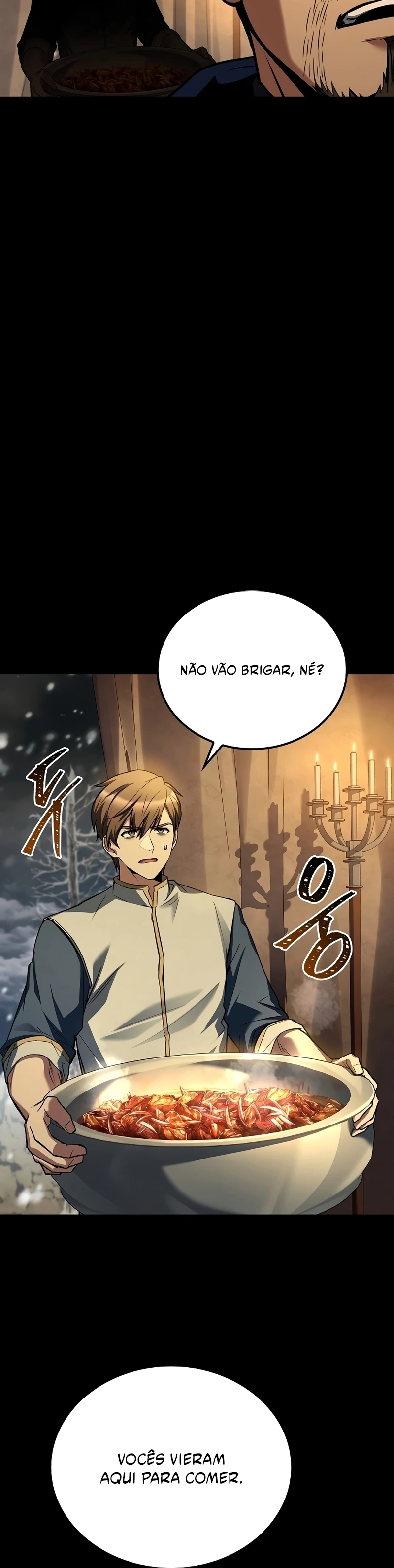 Página 33 do Capítulo 92