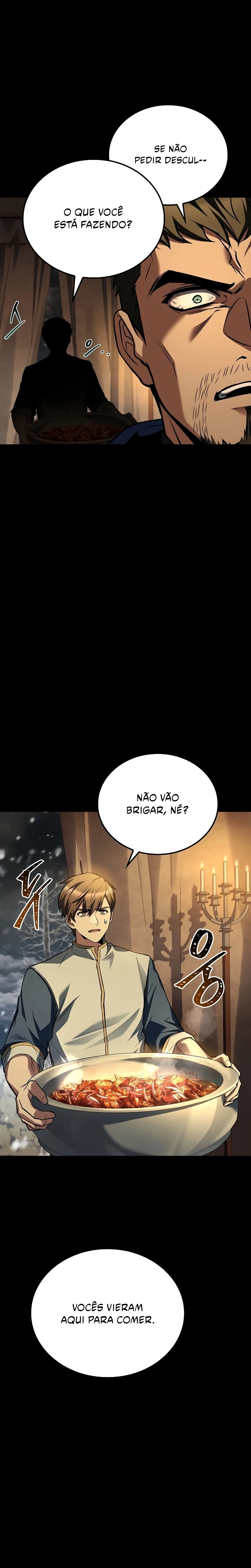 Página 1 do Capítulo 93