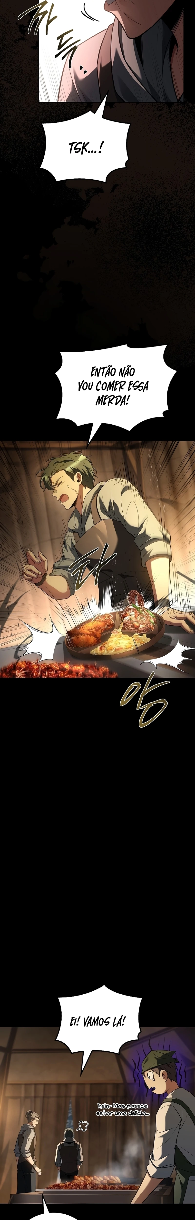 Página 3 do Capítulo 93