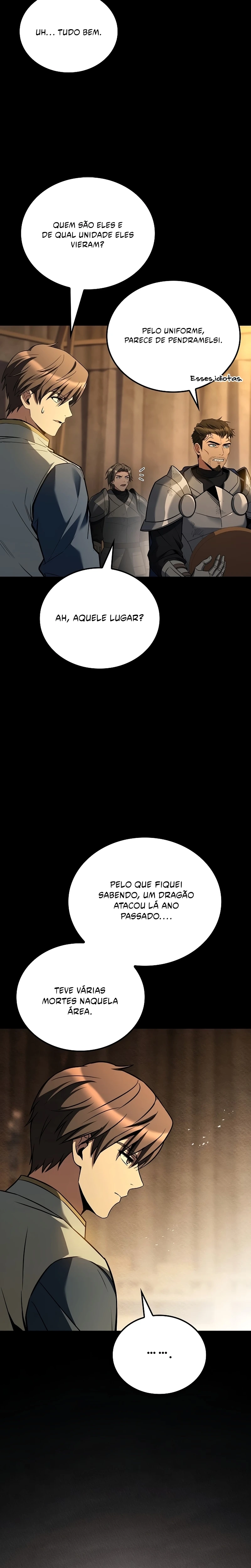 Página 4 do Capítulo 93
