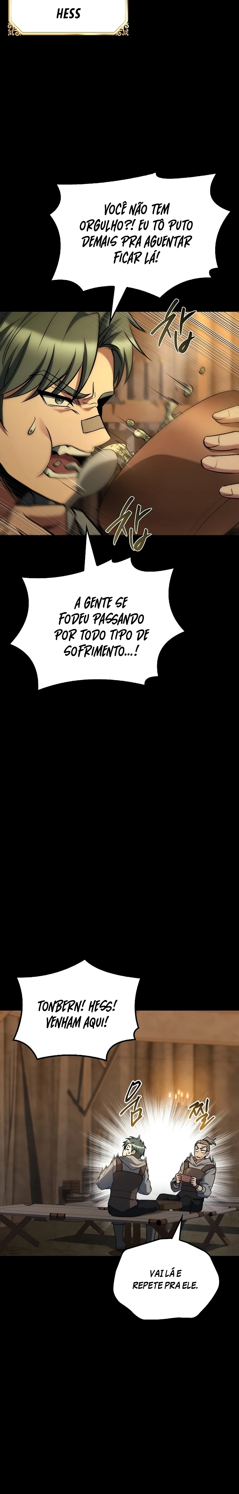Página 6 do Capítulo 93