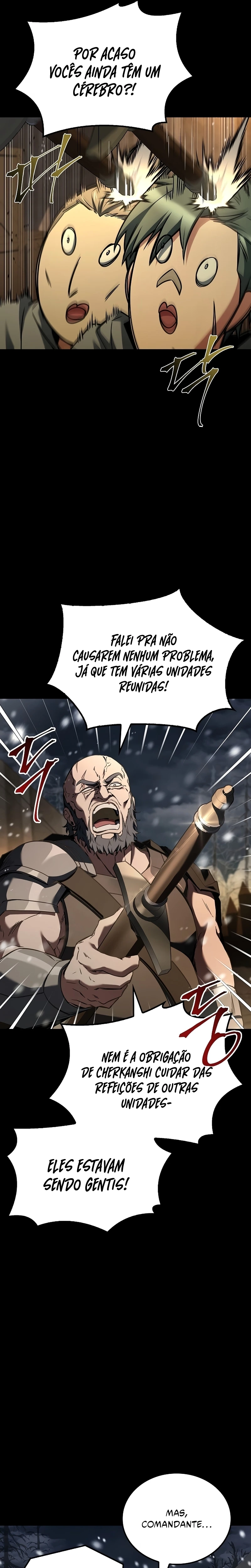 Página 7 do Capítulo 93