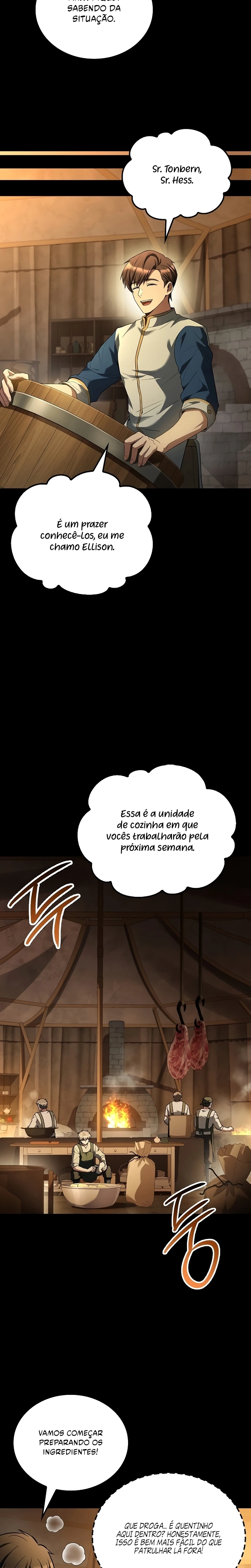 Página 9 do Capítulo 93
