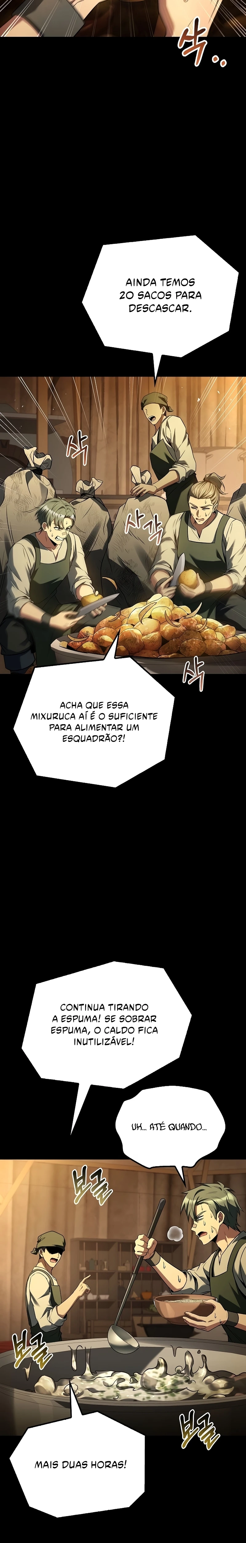 Página 11 do Capítulo 93
