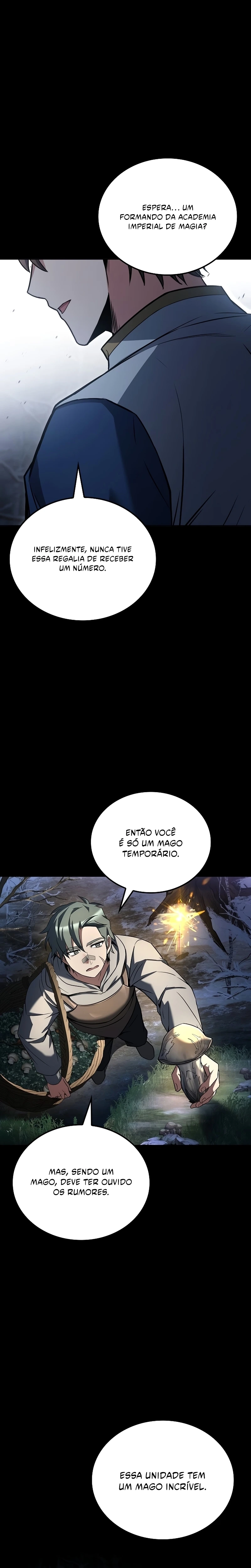 Página 18 do Capítulo 93